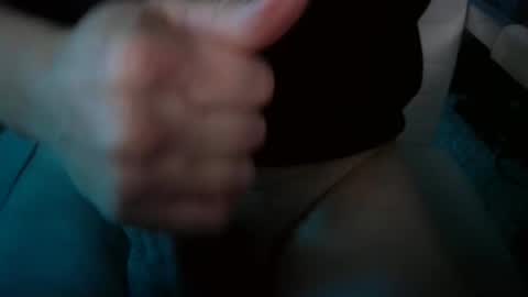 Snapshot of ohioguy4201985 chatting on January 11, 6:35 am ohioguy4201985 online show from January 11, 6:35 am