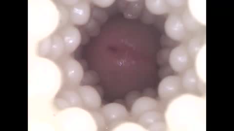 ohioguy4201985 online show from April 8, 9:48 pm