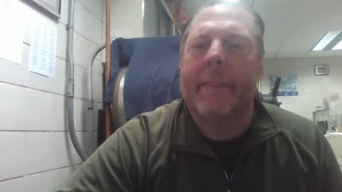 Snapshot of ohioguy64 chatting on September 11, 7:14 pm ohioguy64 online show from September 11, 7:14 pm