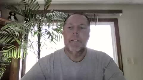 Snapshot of ohioguy64 chatting on September 17, 2:08 pm ohioguy64 online show from September 17, 2:08 pm