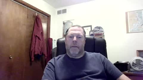 Snapshot of ohioguy64 chatting on September 24, 11:35 am ohioguy64 online show from September 24, 11:35 am