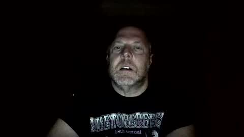 Snapshot of ohioguy64 chatting on September 25, 3:21 am ohioguy64 online show from September 25, 3:21 am