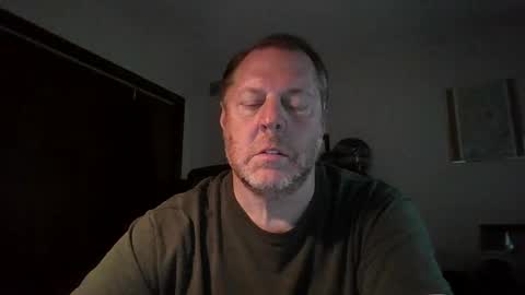 Snapshot of ohioguy64 chatting on October 5, 9:56 pm ohioguy64 online show from October 5, 9:56 pm