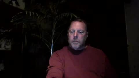 Snapshot of ohioguy64 chatting on October 12, 4:11 am ohioguy64 online show from October 12, 4:11 am