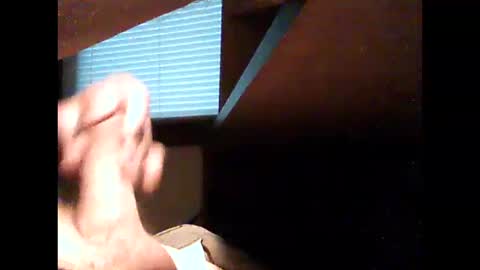 Snapshot of ohioguy64 chatting on October 14, 11:33 am ohioguy64 online show from October 14, 11:33 am