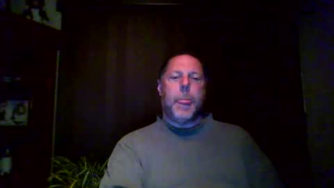 Snapshot of ohioguy64 chatting on October 31, 2:56 am ohioguy64 online show from October 31, 2:56 am