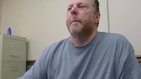 Snapshot of ohioguy64 chatting on October 31, 7:48 pm ohioguy64 online show from October 31, 7:48 pm