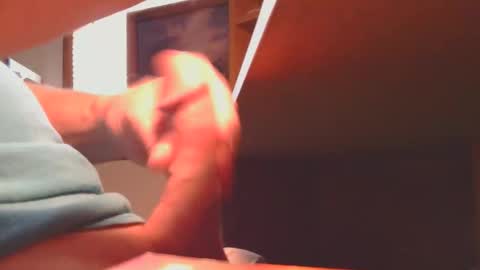 Snapshot of ohioguy64 chatting on November 10, 3:00 pm ohioguy64 online show from November 10, 3:00 pm