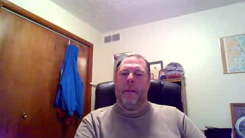 Snapshot of ohioguy64 chatting on November 26, 12:39 pm ohioguy64 online show from November 26, 12:39 pm