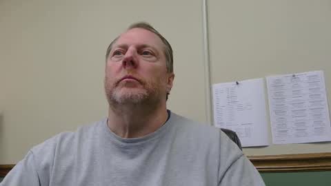 Snapshot of ohioguy64 chatting on December 3, 8:51 pm ohioguy64 online show from December 3, 8:51 pm