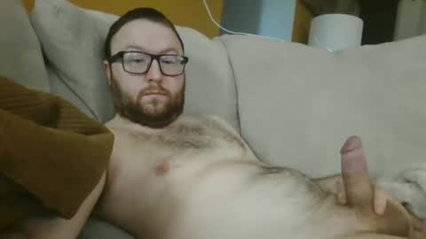 ohiohardcock1 online show from June 2, 3:47 pm
