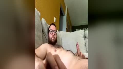 ohiohardcock1 online show from June 13, 5:22 pm
