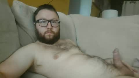 ohiohardcock1 online show from June 18, 4:44 pm