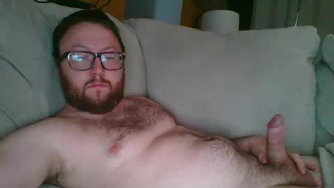 ohiohardcock1 online show from July 2, 8:48 pm