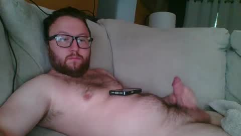 ohiohardcock1 online show from July 3, 4:57 pm