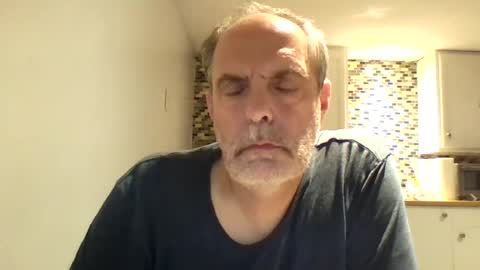 ohiomiddle86 online show from July 2, 1:05 am