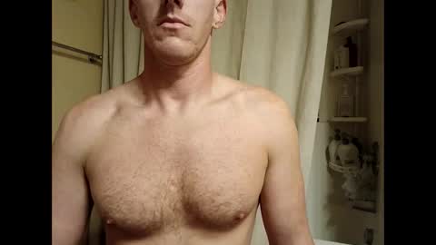 Snapshot of ohjaybones chatting on November 1, 3:19 am ohjaybones online show from November 1, 3:19 am