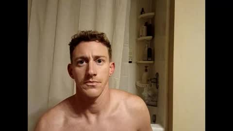 Snapshot of ohjaybones chatting on November 2, 4:59 am ohjaybones online show from November 2, 4:59 am