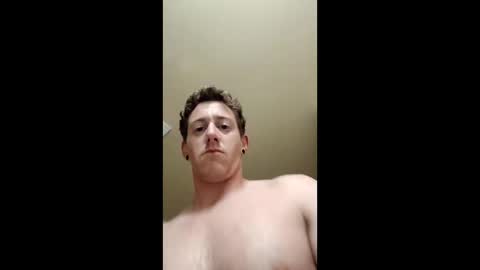 ohjaybones online show from April 28, 10:48 pm