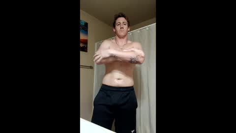 ohjaybones online show from May 13, 3:53 pm