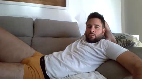 ohmaig0t online show from November 18, 10:31 am