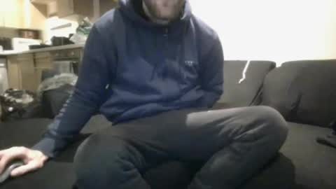 TheDee online show from January 7, 2:30 pm