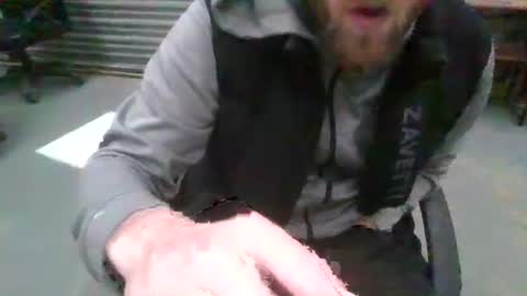 TheDee online show from January 11, 1:38 pm