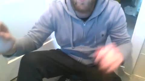 TheDee online show from March 3, 4:46 pm