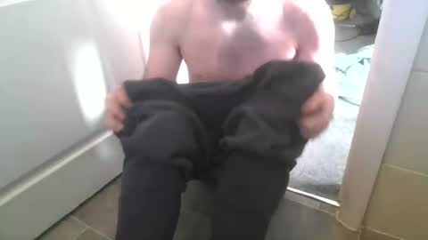 TheDee online show from March 14, 2:55 pm