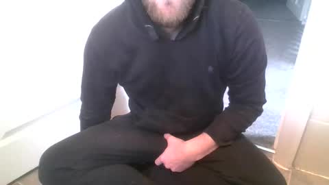 TheDee online show from April 18, 11:25 am