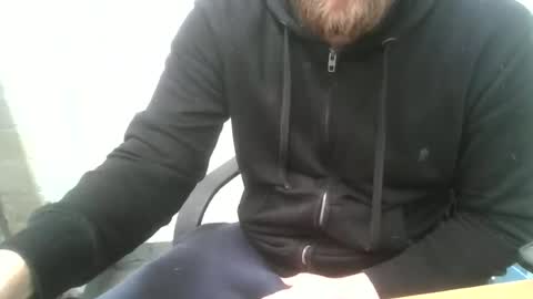 TheDee online show from June 17, 1:23 pm