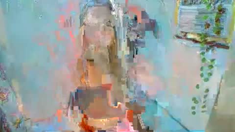 Snapshot of ohmyalessandraxcx chatting on September 12, 8:47 am ohmyalessandraxcx online show from September 12, 8:47 am