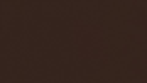 Snapshot of ohmyalessandraxcx chatting on September 24, 2:42 pm ohmyalessandraxcx online show from September 24, 2:42 pm