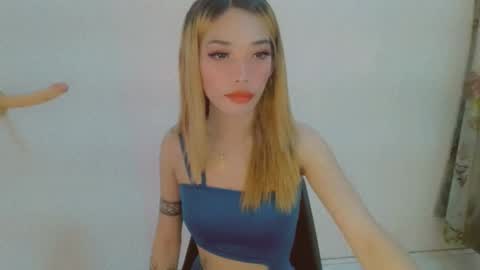 Snapshot of ohmyalessandraxcx chatting on September 30, 2:11 pm ohmyalessandraxcx online show from September 30, 2:11 pm