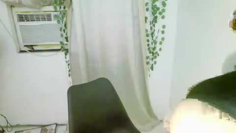 Snapshot of ohmyalessandraxcx chatting on October 9, 12:03 pm ohmyalessandraxcx online show from October 9, 12:03 pm