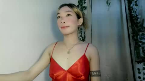 Snapshot of ohmyalessandraxcx chatting on October 18, 8:31 pm ohmyalessandraxcx online show from October 18, 8:31 pm