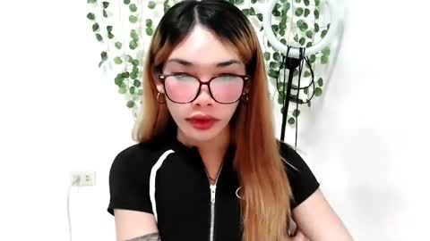 Snapshot of ohmyalessandraxcx chatting on November 3, 1:34 pm ohmyalessandraxcx online show from November 3, 1:34 pm