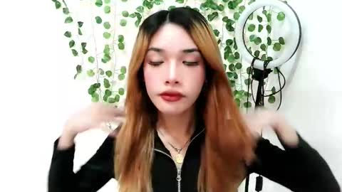 Snapshot of ohmyalessandraxcx chatting on November 7, 9:15 pm ohmyalessandraxcx online show from November 7, 9:15 pm