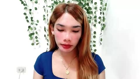 Snapshot of ohmyalessandraxcx chatting on November 19, 7:30 am ohmyalessandraxcx online show from November 19, 7:30 am