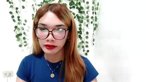 Snapshot of ohmyalessandraxcx chatting on November 20, 2:17 pm ohmyalessandraxcx online show from November 20, 2:17 pm