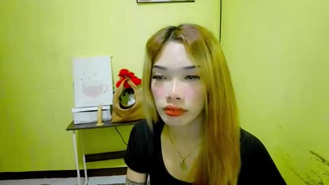 Snapshot of ohmyalessandraxcx chatting on December 15, 12:15 am ohmyalessandraxcx online show from December 15, 12:15 am