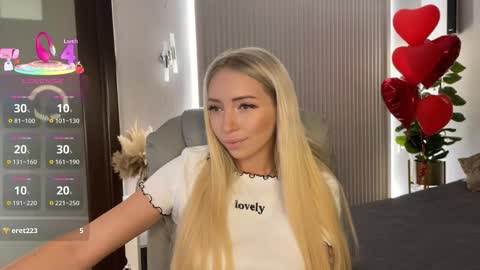 Emma online show from February 25, 12:53 am