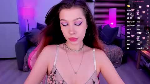 Light  online show from January 17, 7:50 pm