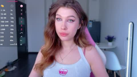Light  online show from March 29, 2:28 pm