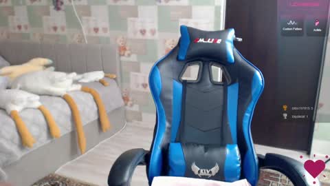 Eve every day Moscow time from 8 am to 16 pm online show from March 2, 7:15 am