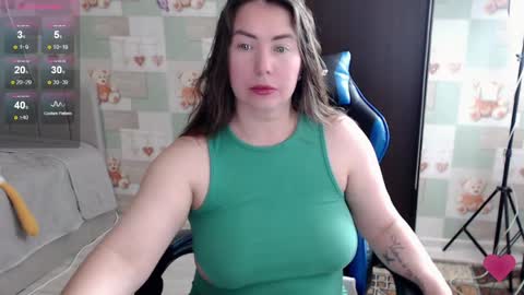 Eve every day Moscow time from 8 am to 16 pm online show from June 7, 12:20 pm