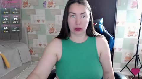 Eve every day Moscow time from 8 am to 16 pm online show from June 8, 1:20 am