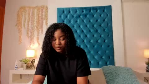 Snapshot of ohrianagibson chatting on April 25, 11:13 pm g online show from April 25, 11:13 pm