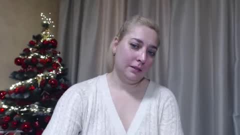 Iren online show from December 19, 7:15 am