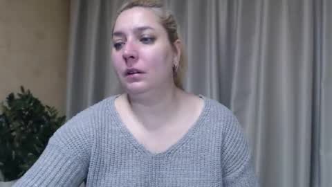 Iren online show from February 10, 6:28 am